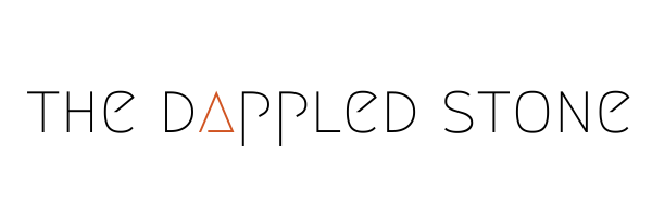 The Dappled Stone | Small Business Consultancy